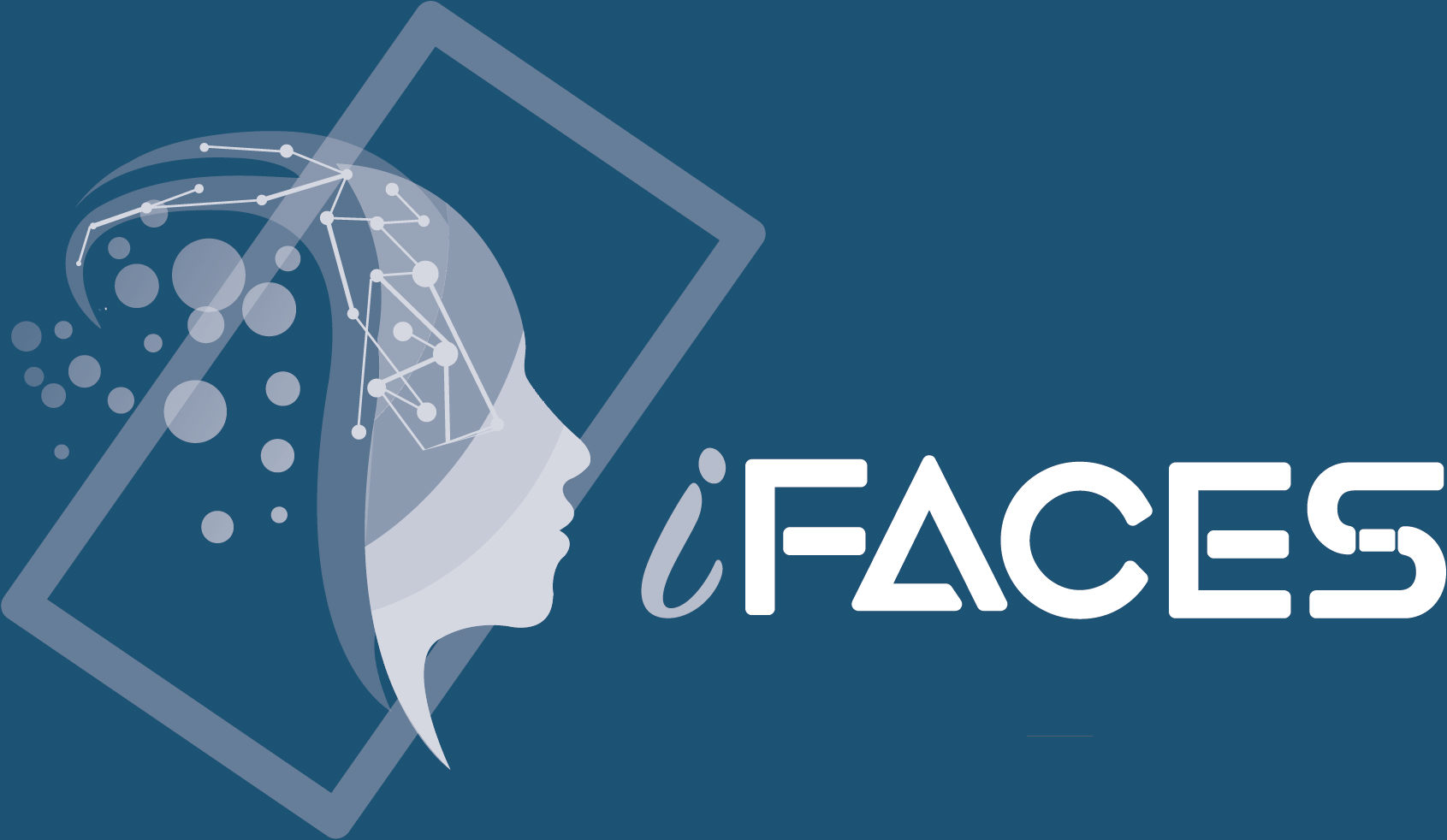 iFACES